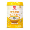 【广州帮扶】精力沛丨青稞藜麦胚芽燕麦片 728g 商品缩略图0