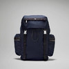 lu家28L双肩包书包 商品缩略图5