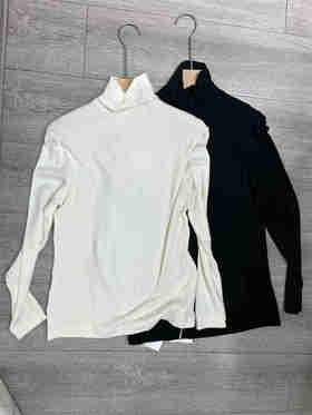 【门店同款】ENJOY冬季打底衫 167751295