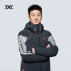 X-BIONIC 聚能加强PRO滑雪服滑雪裤 男 秋冬保暖防水金标P棉控温 XJM-24691N 商品缩略图4