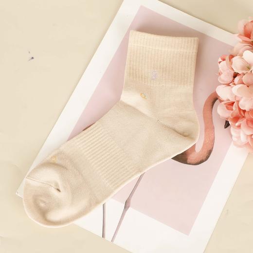 千仕女袜25A642-3103（拍下两款即可参与秒杀活动） 商品图3