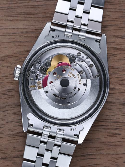 劳力士16234 商品图6