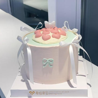 永保初心 商品图0