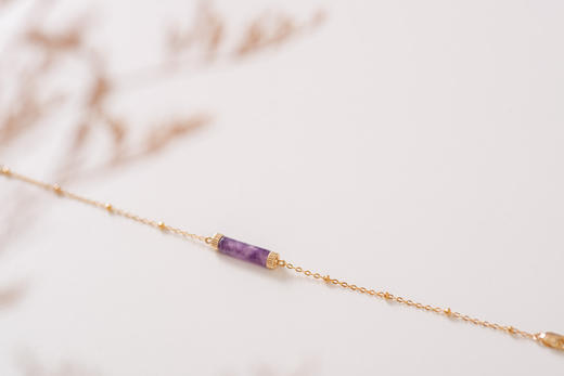 DELPHI Bracelet 手链 商品图8