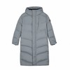 斯凯奇 长款羽绒服 599.90元（不退不换，线上线下同时售卖，不保证有货）605846-WY 商品缩略图0