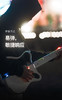 拿火吉他（LAVAGUITAR）【浪姐王珞丹同款】拿火精灵无弦吉他智能自动挡吉他 商品缩略图2