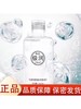 【年末亏本清仓】独爱透明质酸润滑液(极润系列)240ml 商品缩略图0