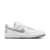 Nike耐克 Big Low 男子运动鞋355152-106 商品缩略图2