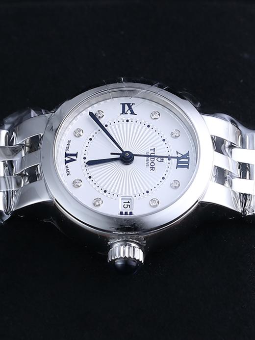 帝舵M35200-0004 商品图3