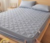 (包邮)emo一默智能控湿防水床笠灰色（两种规格） 商品缩略图0