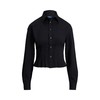 Ralph Lauren 拉夫劳伦 衬衫女  WMPOSHTNDO21002-001 . 商品缩略图0