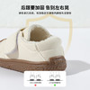 贝贝怡宝宝鞋ZB4EX023 商品缩略图7