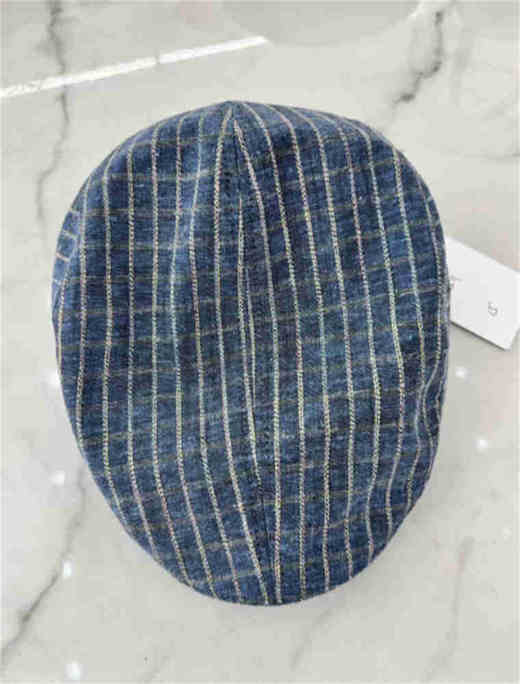 【门店同款】ENJOY秋季前进帽 164443941 商品图0