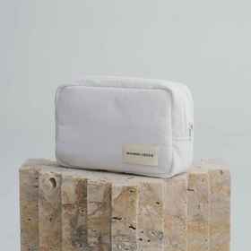 MAISON CECILE 会员福利洗漱化妆收纳包