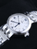 帝舵M35200-0004 商品缩略图2