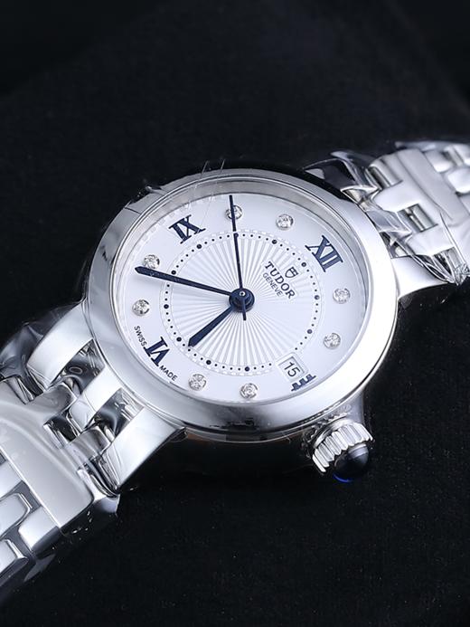 帝舵M35200-0004 商品图2