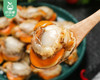本港鲜剥扇贝肉/1份（约250g） 商品缩略图2