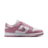 Nike耐克 Dunk Low Next Nature 女子运动鞋板鞋DD1873-112 商品缩略图2