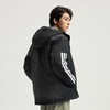 Adidas阿迪达斯INSULATED HOODED JACKET男子 拒水防风保暖运动休闲连帽夹克外套JY8303 商品缩略图1