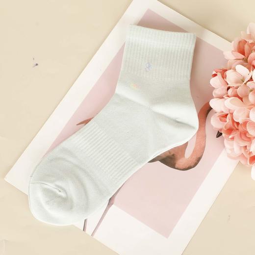 千仕女袜25A642-3103（拍下两款即可参与秒杀活动） 商品图1