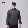 X-BIONIC 海狸轻量立领棉服 男 (B2) 秋冬轻量保暖抗潮P棉中间层 XJM-25857 商品缩略图3