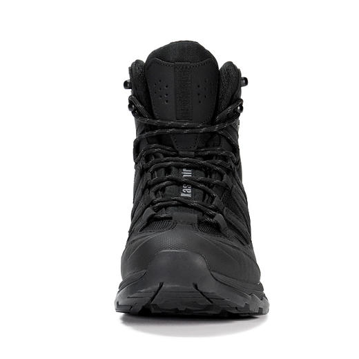 【防泼保暖 橡胶防踢 防滑缓震】悍戈卡斯麦户外防水防滑全地形战术靴（K15518）ds（hg） 商品图6