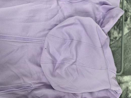 瑕疵ARC'TERYX/始祖鸟 Kyanite Hoody 女士连帽加绒厚款抓绒衫 商品图3