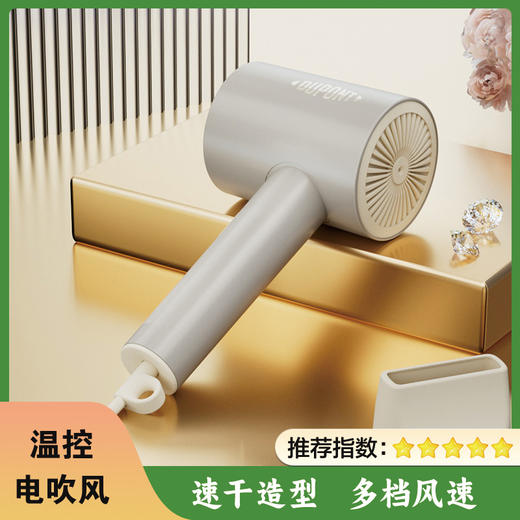 杜邦电吹风PCH-KY8001—rxs 商品图0