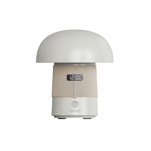 EZM2514A 蘑菇音箱 商品图2