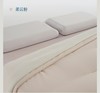 裸睡的秘密❗会呼吸的【YaDo同款定制PRO深睡控温子母被】子拉链设计 Forty Winks子母恒温被 商品缩略图7