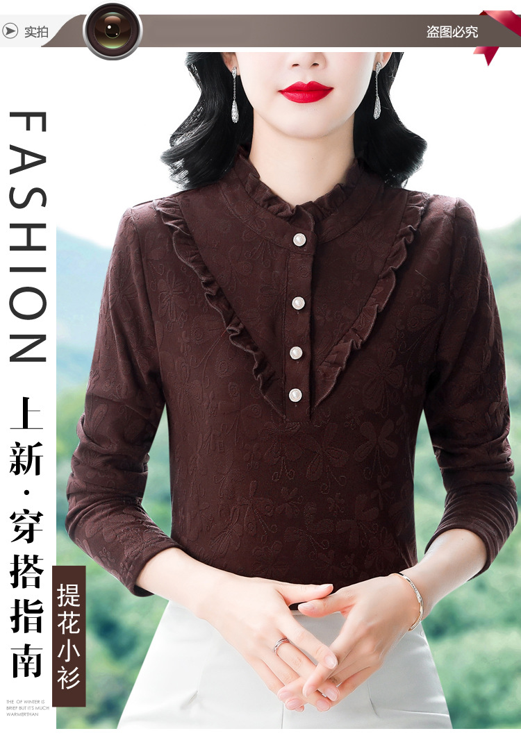 i22VifOtztSBuvrAbgyVeV1WcEUtgkBfNkWk