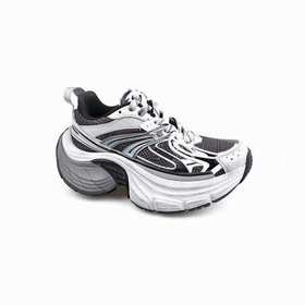 【上新】MIO26年新款老爹鞋M261562503