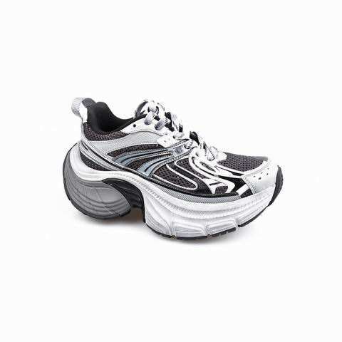 【上新】MIO26年新款老爹鞋M261562503 商品图0