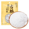 古松  碱面  200g/袋 商品缩略图0
