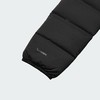 Adidas阿迪达斯HELIONIC STRETCH HOODED DOWN JACKET男子 防风保暖连帽羽绒服KH3993 商品缩略图8