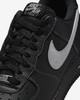 Nike 耐克Air Force 1 '07 LV8 男子空军一号运动鞋HQ2037-006 商品缩略图7