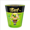 【泡面】统一 汤达人日式豚骨拉面 83g/杯 商品缩略图0