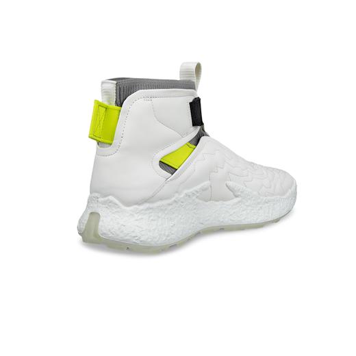 2026新款【全球购】【高尔夫健步H5 BOA 高帮】ECCO爱步男子高尔夫球鞋138024-01007 26新款 商品图3