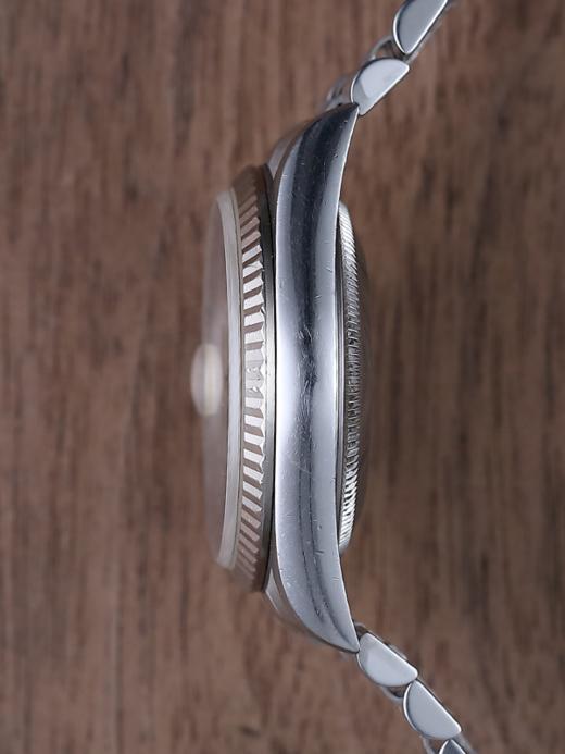 劳力士16234 商品图8