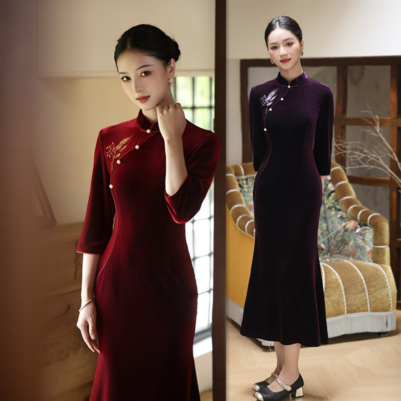 hm+RgvKtz9QaeQvndimlfBMiqobpe2MuuYur