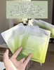敷尔佳酵能深润油敷膜面膜舒缓修护补水保湿精华 商品缩略图1