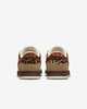Nike 耐克Dunk Low 女子运动鞋IM6687-262 商品缩略图4