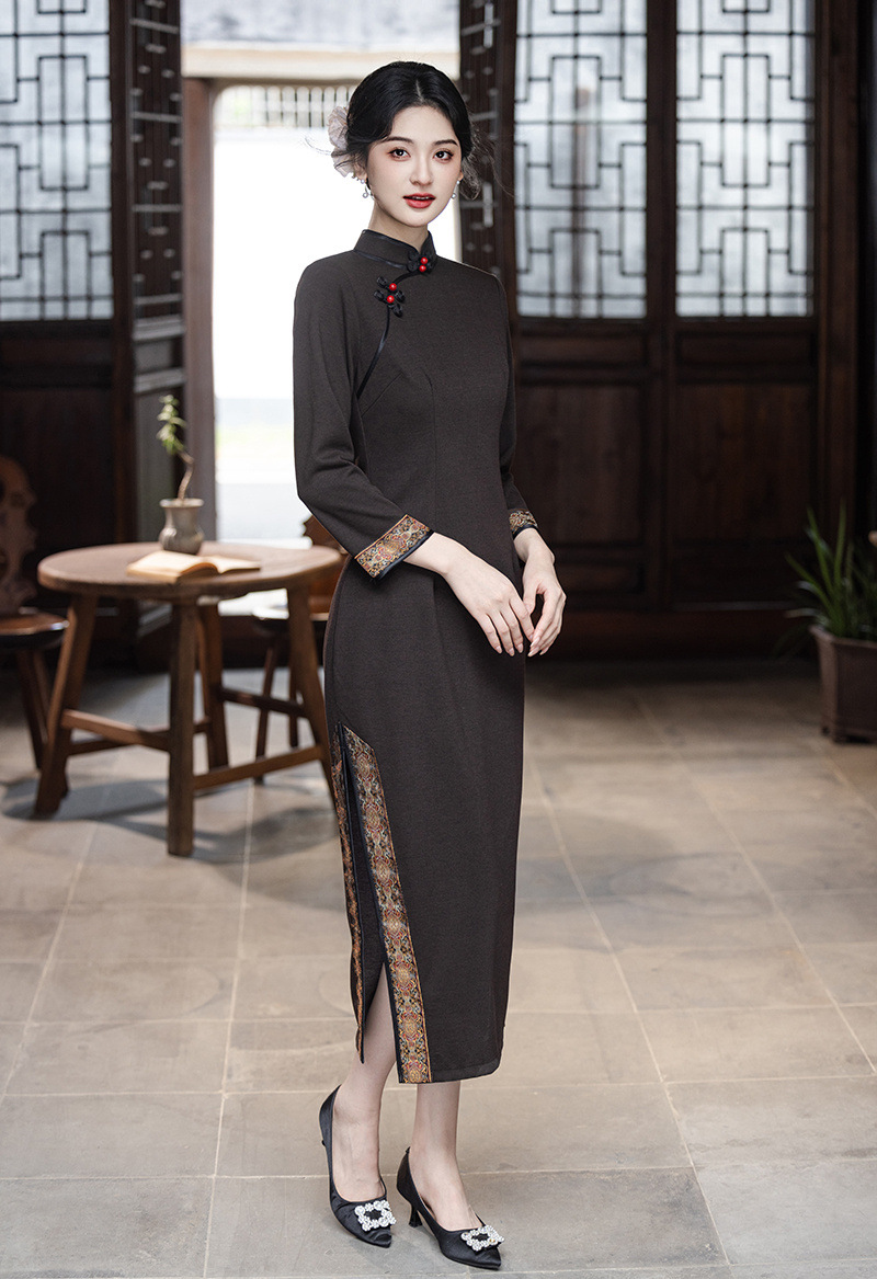 hm+RgvKtz9QaeQvndimlfBMsqobpe2Isfa7d