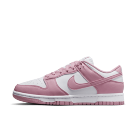 Nike耐克 Dunk Low Next Nature 女子运动鞋板鞋DD1873-112