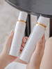 锦波生物研发，有背景的胶原！重源薇旖美胶原蛋白紧颜水乳液（120ml+80ml）保质期26年8月 商品缩略图3