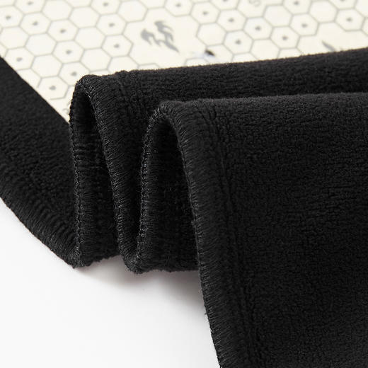 Schenvega2025年秋冬极地火神蓄热情侣光感热能裤E26-7769 商品图8