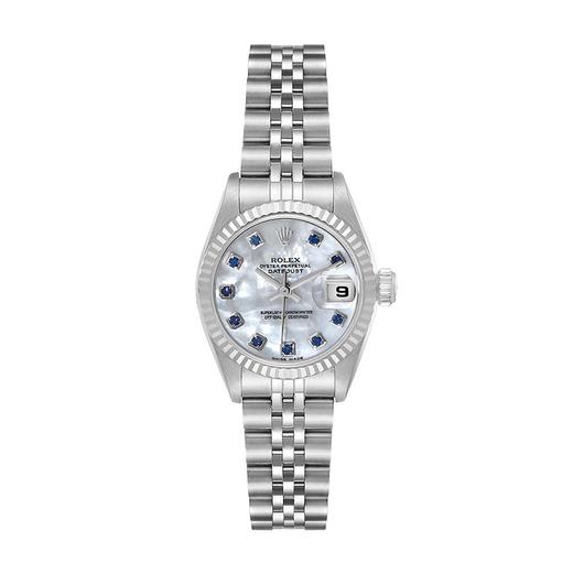 劳力士179174 商品图0