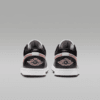 NIKE耐克Air Jordan 1 Low 男子运动鞋553558-165 商品缩略图5