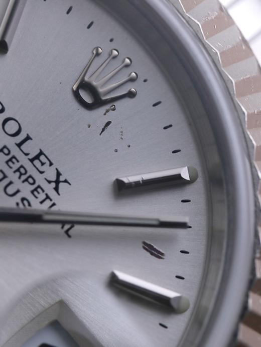 劳力士79174 商品图2