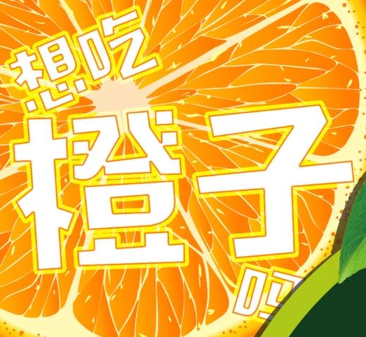 生活专区--正宗赣南qc 商品图0